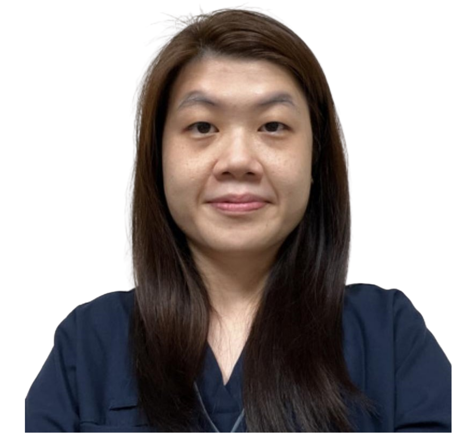 This is the alt text